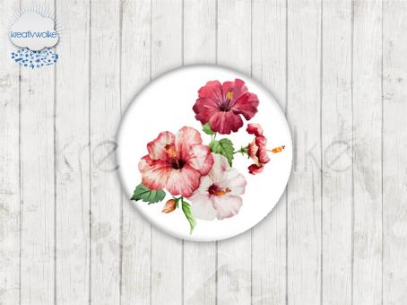 Motiv-Cabochons 49528-1 Einzelset  